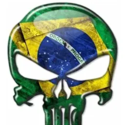 DEBATE POLÍTICO NACIONAL