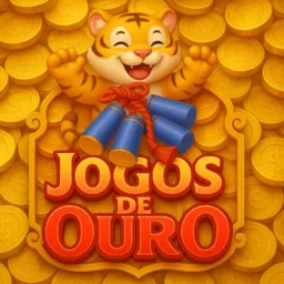 ~🎰°JOGOS DE OURO°🎰~