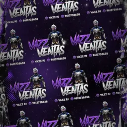VAZZ C/V