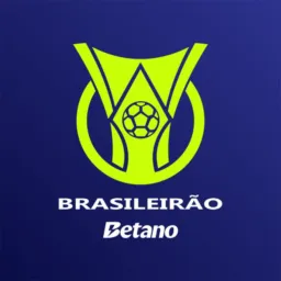 Campeonato Brasileiro 🇧🇷🏆 SEASON 1 24/25