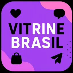 Achadinhos🛍️