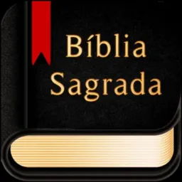 Grupo de oração salmo 91 somente apalavra dó senhor Jesus Cristo amém