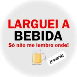 AMIGOS DO BECARIA