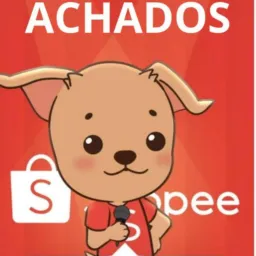 PROMOÇÕES NA SHOPEE👀