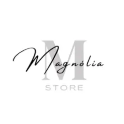 Magnólia - Novidades e Promoções