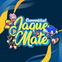 COMU JAQUE MATE ¹