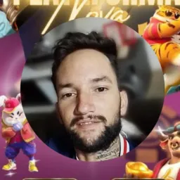 GRUPO DE CASSINO