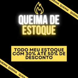Promoções Natura e Boticário 💄💅