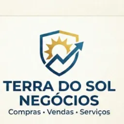 Terra do Sol Negócios