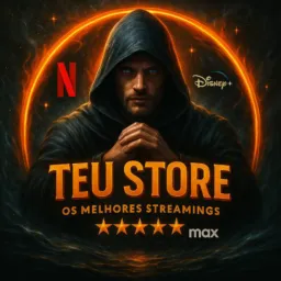 teu Store⚔️