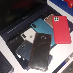MERCADORIA SEM PREÇO VAZA 2️⃣