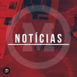 🚨 MARCOS MOURA NOTÍCIAS 24 HORAS 🚨