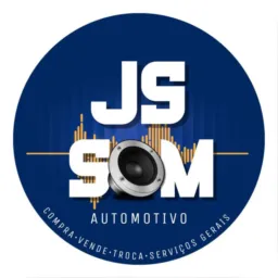 JS som automotivo