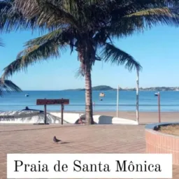 ⚪COMÉRCIO - SETIBA/ SANTA MÔNICA/ PEROCÃO/ PRAIA DO MORRO