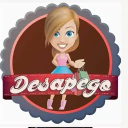 Meu Desapego🥰