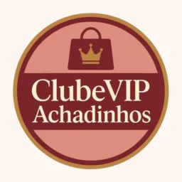 Clubevip.achadinhos 🛍️