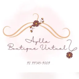 Aylla Boutique Virtual
