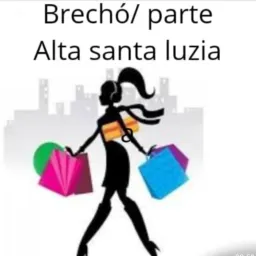 Bazar parte alta