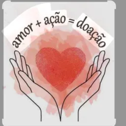 Grupo de Doação Ananás, Riachinho, Angico e região..