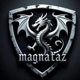 PENEIRA MAGNATAZ