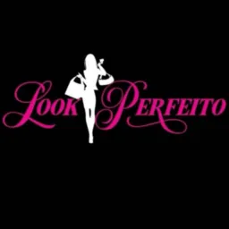 Grupo look perfeito💖🛍️
