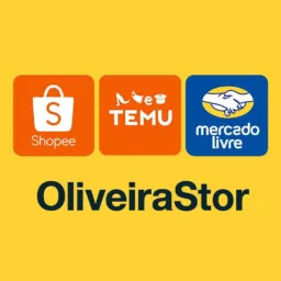 OFERTAS SHOPEE/TEMU/MERCADO LIVRE 💻📱