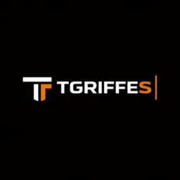 TGRIFFES
