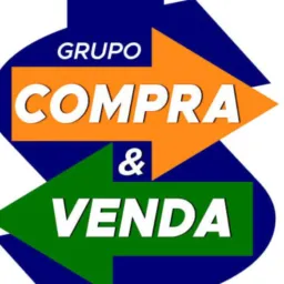 COMPRAS, VENDAS E TROCA.