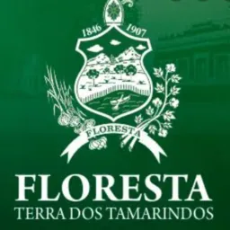 Floresta-pe online org jj