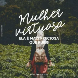 MULHERES DA REGIÃO 5 🙌🏽🙌🏽😍