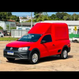 Vendas de carros Juara Cuiabá 🚗
