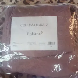 Rifa de cama mesa e banho🛏️🍽️🛁
