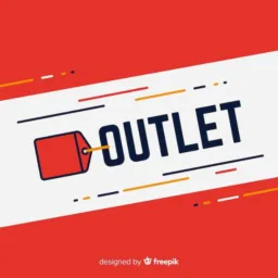 NUNES OUTLET👕👖👟🧢🕶️