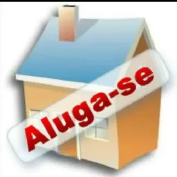 🏠ALUGA-VENDE ( CASAS ) Jacobina Ba 🏠2