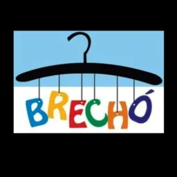 Brecho0 Alvees ☺️ 😍