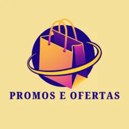 Acorda que hoje tem promo 🎁 🏷☺️