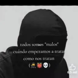 🇲🇽☠️ COMANDO EXCLUSIVO ☠️🇲🇽