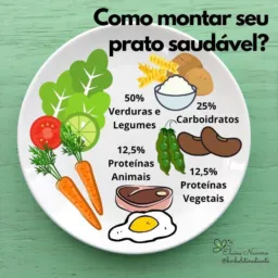 Missão Saudável🍇🍉🍍🍏