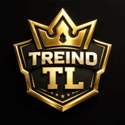 👑TREINO TL PREMIADO👑