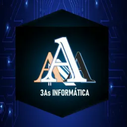 📲 CELULARES & ACESSÓRIOS 💻 coari