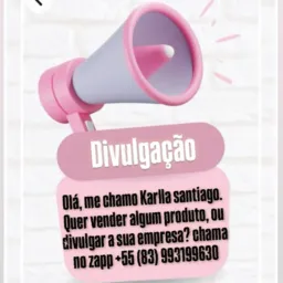 Vendas e compras vamos vender 🤝😎😏