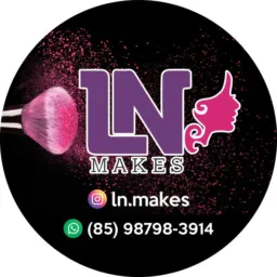 Ln.makes grupo 🛍