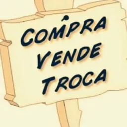 🇻​🇪​🇳​🇩​🇦​🇸​Anapolis