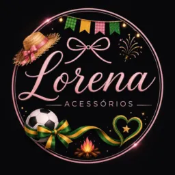 Grupo VIP ✨ Lorenna Laços 📍Zé Doca -MA