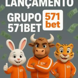 💸 AGENTES E BLOGUEIROS BET💸