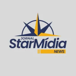 STAR MÍDIA NEWS