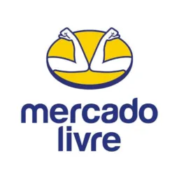 Mercado livre vendas e trocas Almenara