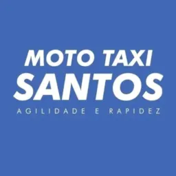 MTX E UBER 24 /2 🚙🚙🏍️🏍️