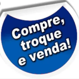 Portel compra e venda