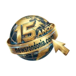 News Rondônia - 24 horas